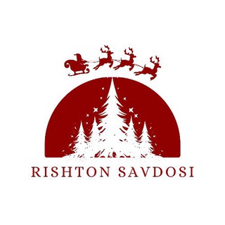 Риштон савдоси