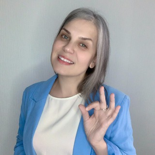 Ольга Самарина