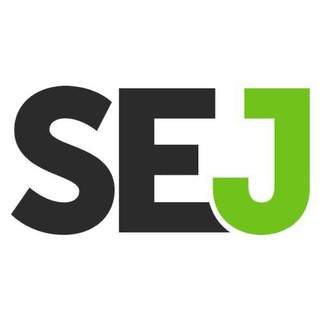 Search Engine Journal | SEO News