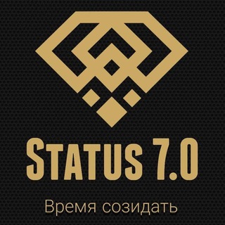 Status Bot