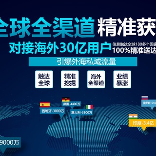 火柴引流，WhatsApp fb ins tk