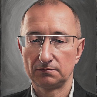 Viktor Dostov