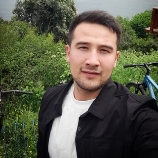 Omadbek