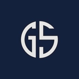 Shamshod UzGadgetShop
