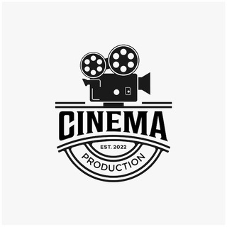 Киновечер🍿