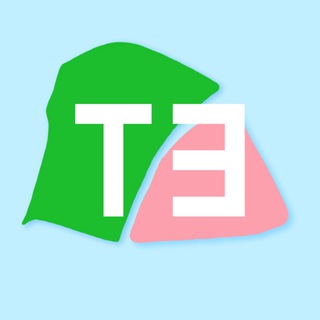 Новости Технопарк | ЗИЛ
