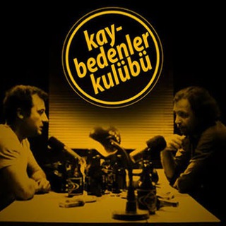 Kaybedenler Kulübü