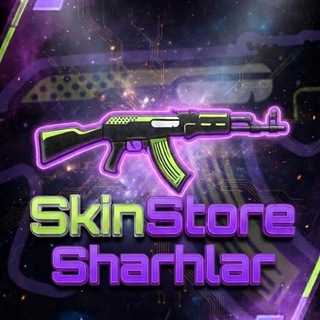 SkinSTORE_otzif