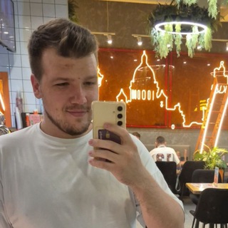 Андрей Барышников