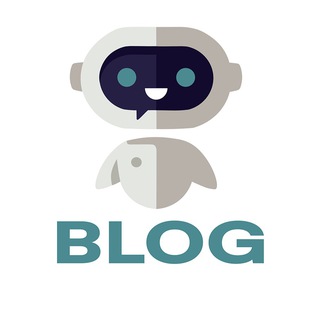 SaveBot Blog