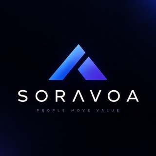 Soravoa Community