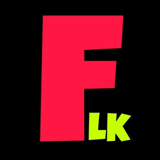 FilmeLK999