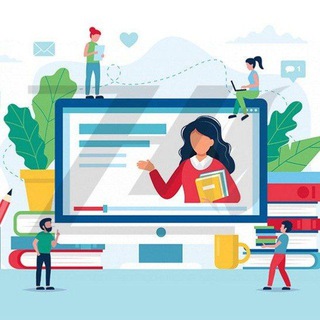 🩵 SchoolPack دوره رایگان