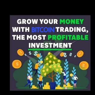 Trading Support