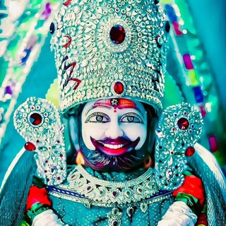 श्याम भाई ™