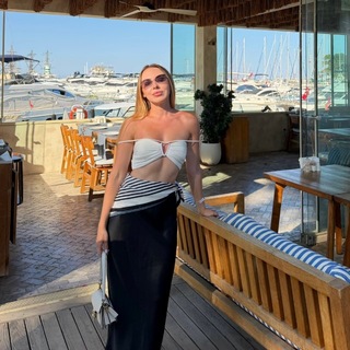 Катерина Дмитриева