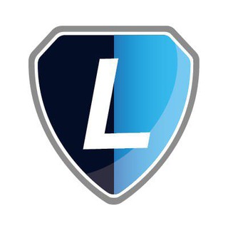 (ANN)LEDGIS