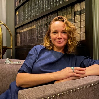 Елена Яковлева