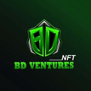 BD Ventures - Group Chat