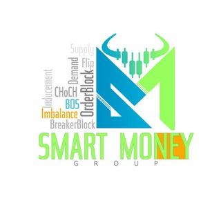 Smart Money Group