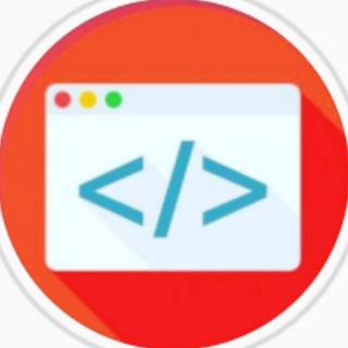 Developers Society