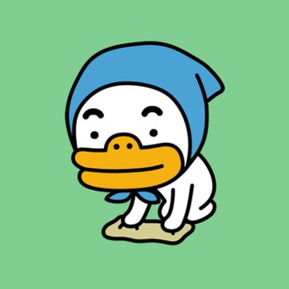 방부자