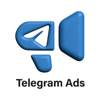Telegram Ads 🇺🇦 Promovka.pro