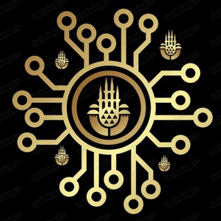 İBBCOİN (İBB$)