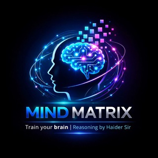 Mind Matrix