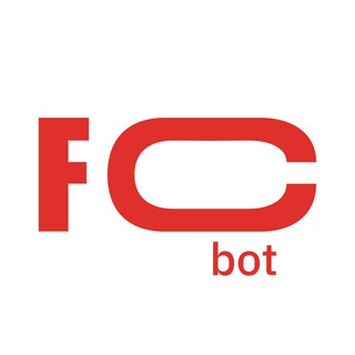 Food Connections Bot