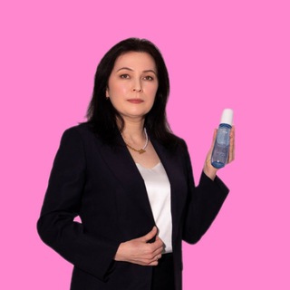 АТОМИ - с 💖 из Кореи!
