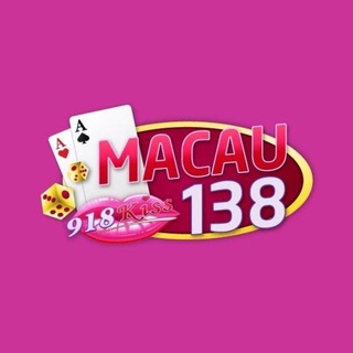 vip2.macau138.com