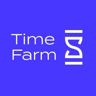 Time Farm Philippines