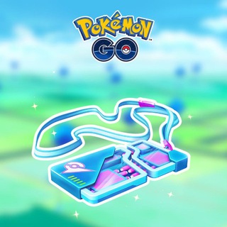 Remote raids World Pokemon Go