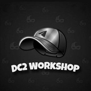 DC2 Workshop