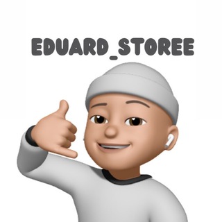 eduard.storee|ОПТ|ДРОПШИПІНГ💰