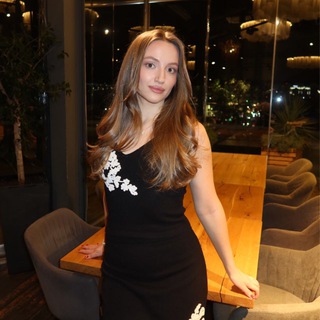 Аngelina