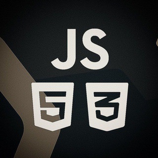 Css | Html | Bootsrap | Javascript darslari