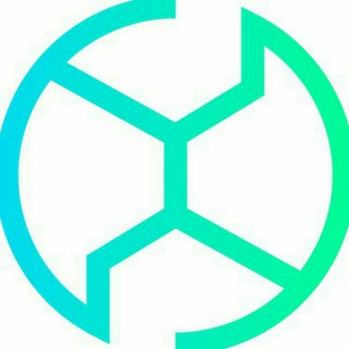 VENA TRON Russia