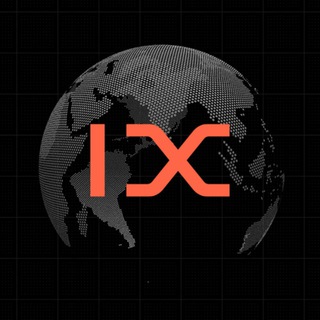 Planet IX - Official Announcements