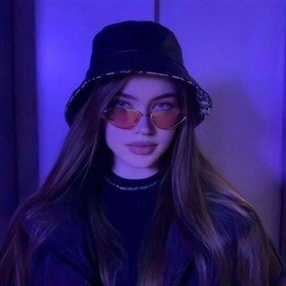 بوت حمايه حماية كروبات