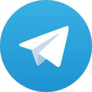 Telegram Support