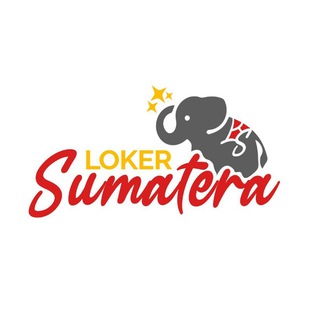 Loker SUMATERA #Snatchjobs