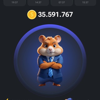 Game kiếm tiền