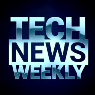 #TechNoticia