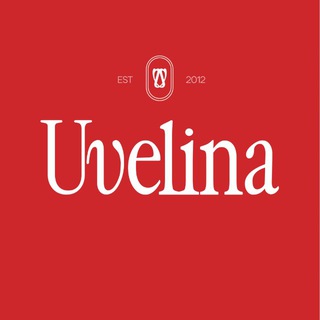 Менеджер Uvelina