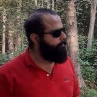 دانش و آگاهی (محمد ناری)