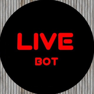 Live Bot , Free channels
