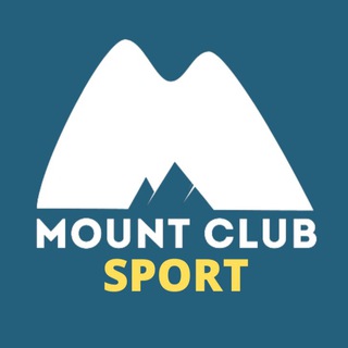 Mount Club Sport