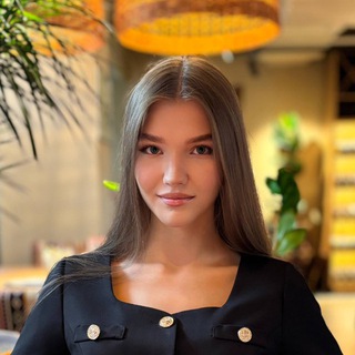 ди